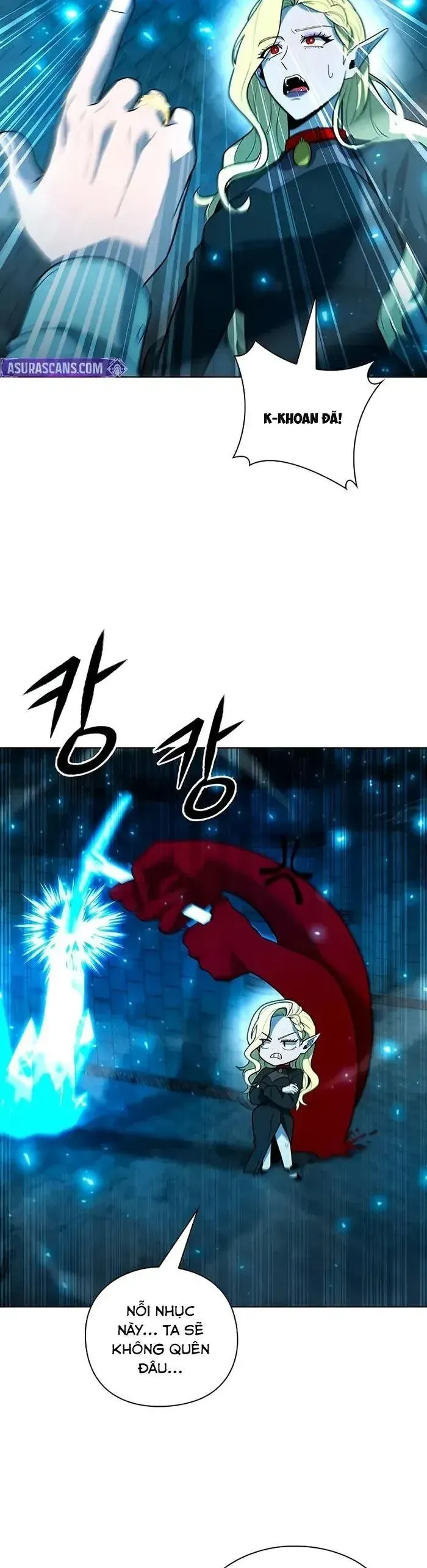 Thợ Tạo Tác Vũ Khí Chapter 56 - 51