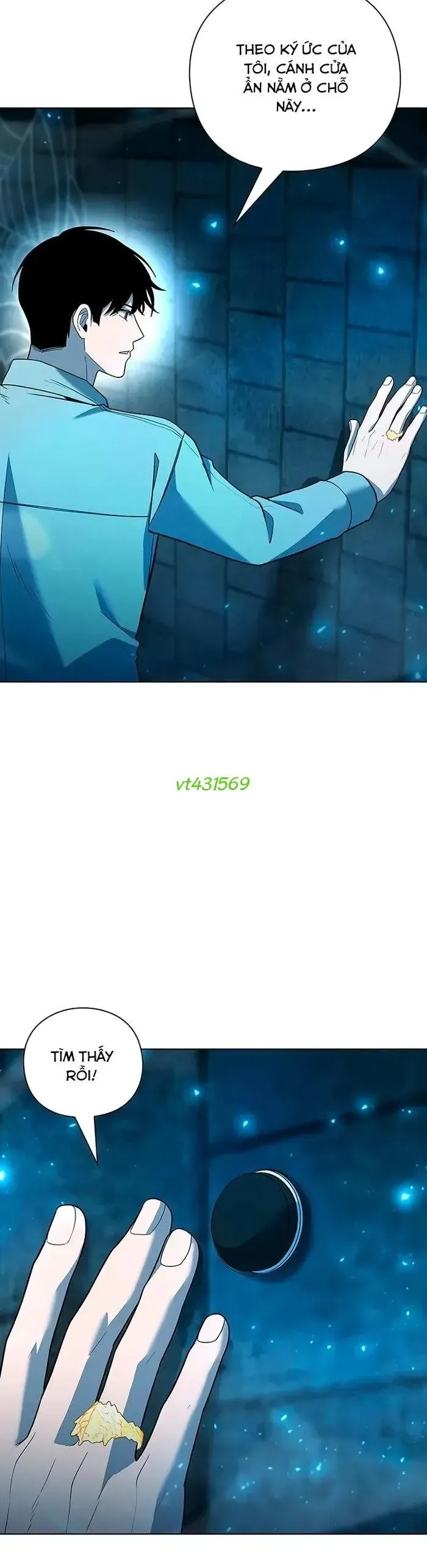 Thợ Tạo Tác Vũ Khí Chapter 56 - 52