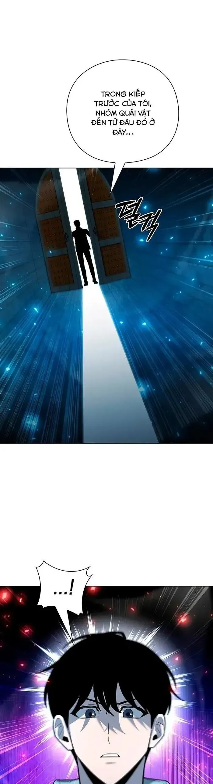 Thợ Tạo Tác Vũ Khí Chapter 56 - 53