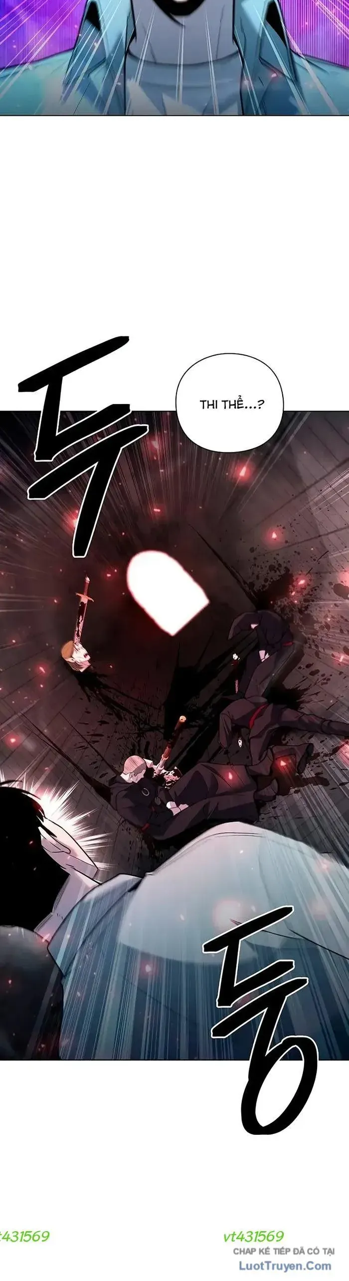 Thợ Tạo Tác Vũ Khí Chapter 56 - 54