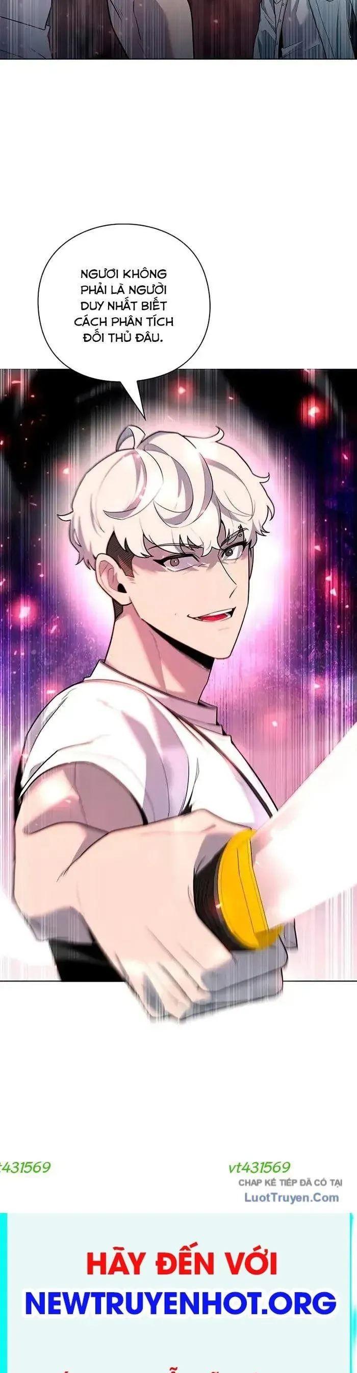 Thợ Tạo Tác Vũ Khí Chapter 56 - 59