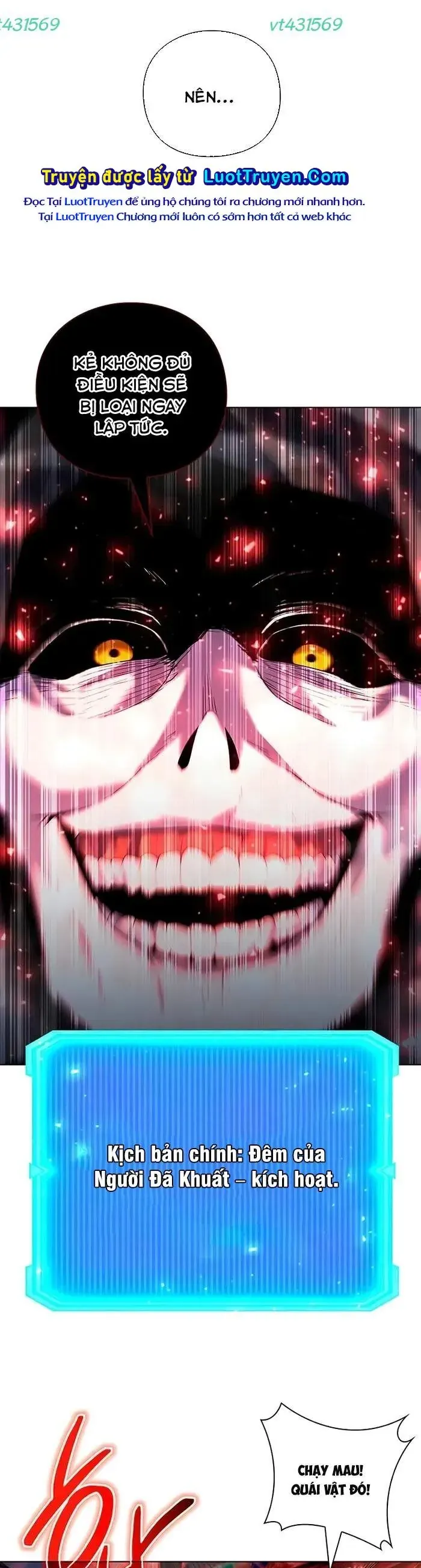 Thợ Tạo Tác Vũ Khí Chapter 56 - 7