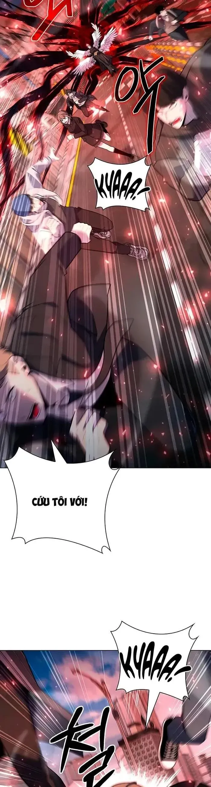 Thợ Tạo Tác Vũ Khí Chapter 56 - 8