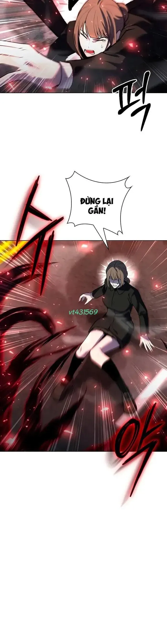 Thợ Tạo Tác Vũ Khí Chapter 56 - 9