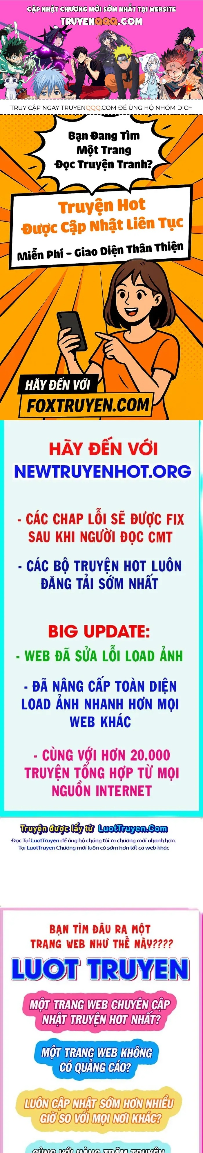 Thợ Tạo Tác Vũ Khí Chapter 58 - 1