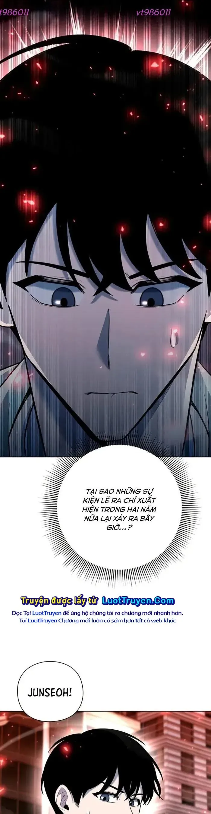 Thợ Tạo Tác Vũ Khí Chapter 58 - 11