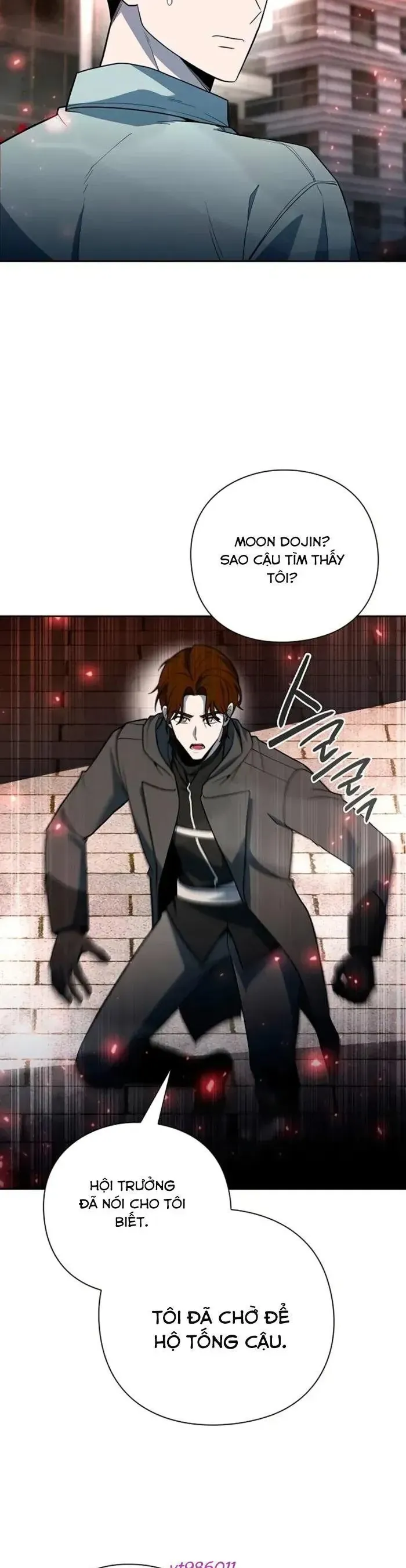 Thợ Tạo Tác Vũ Khí Chapter 58 - 12