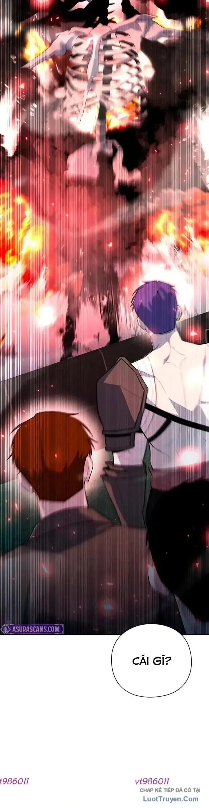 Thợ Tạo Tác Vũ Khí Chapter 58 - 14