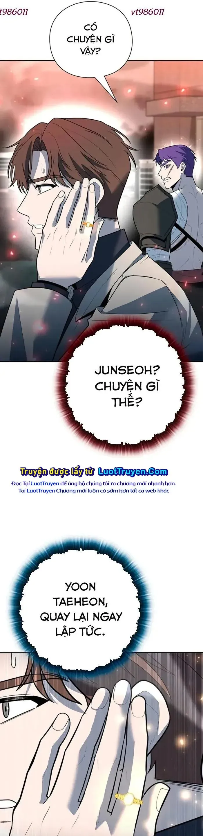 Thợ Tạo Tác Vũ Khí Chapter 58 - 19