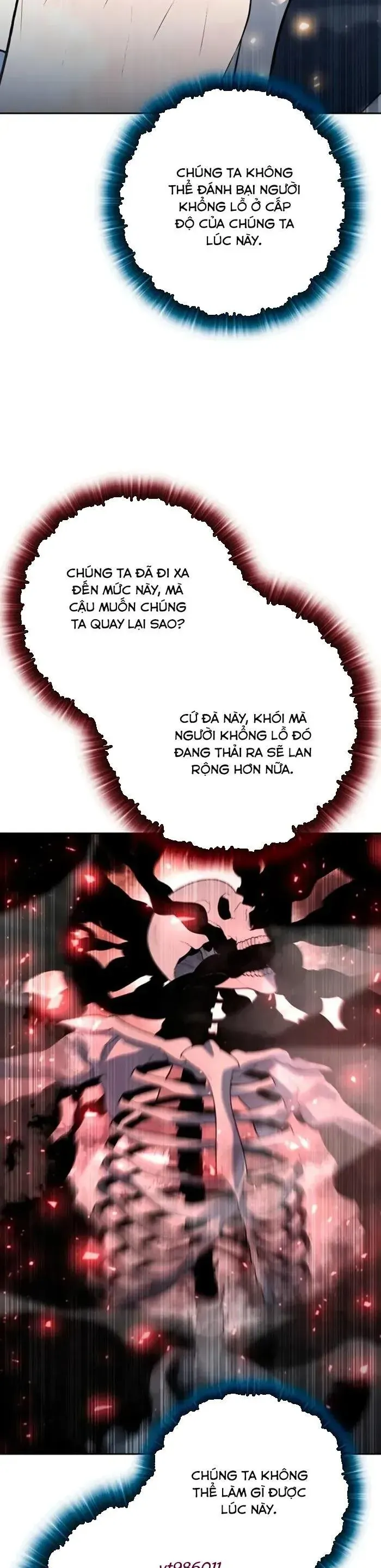 Thợ Tạo Tác Vũ Khí Chapter 58 - 20