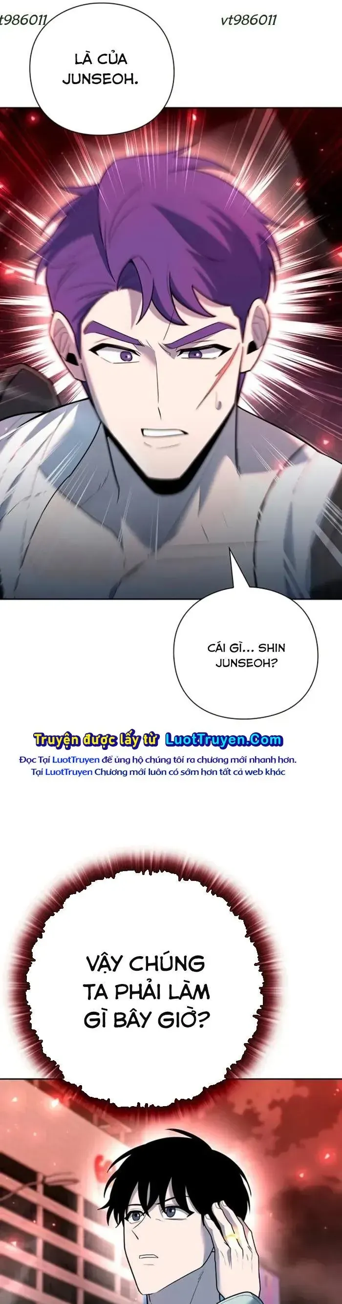 Thợ Tạo Tác Vũ Khí Chapter 58 - 23