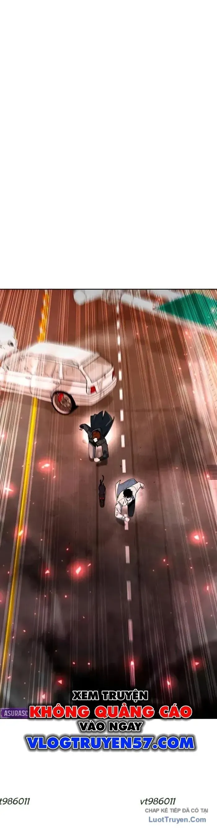 Thợ Tạo Tác Vũ Khí Chapter 58 - 26