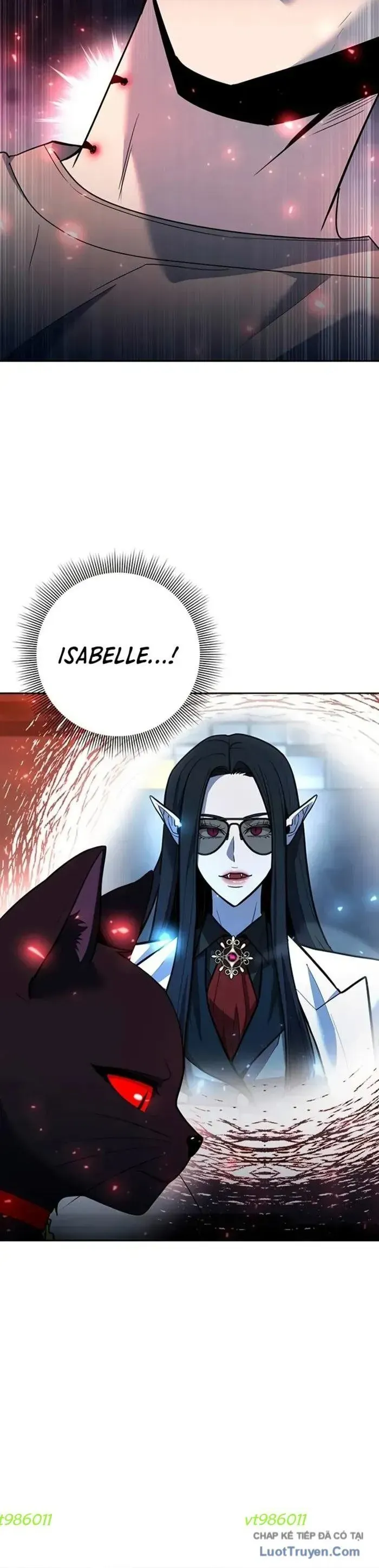 Thợ Tạo Tác Vũ Khí Chapter 58 - 30