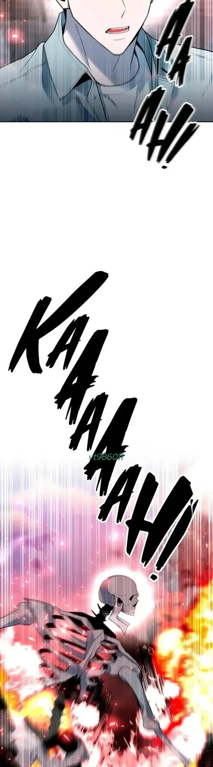 Thợ Tạo Tác Vũ Khí Chapter 58 - 4