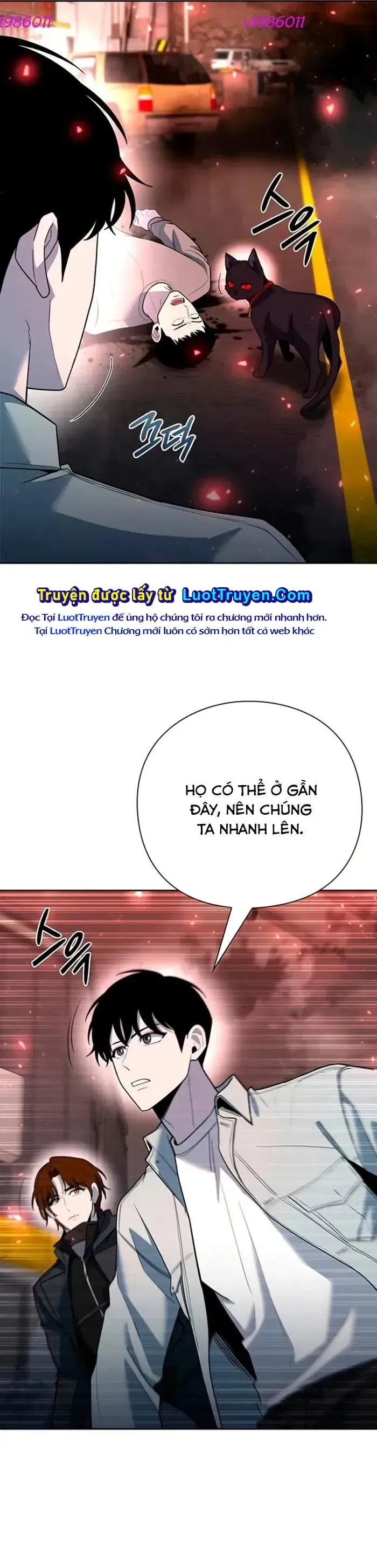 Thợ Tạo Tác Vũ Khí Chapter 58 - 31