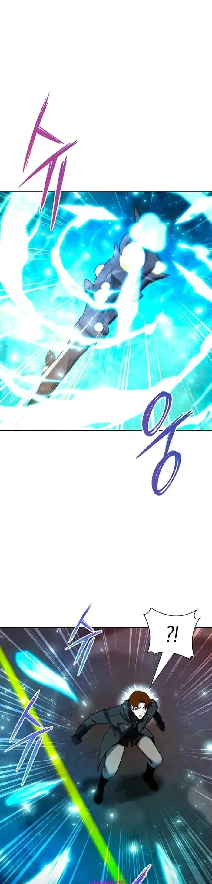 Thợ Tạo Tác Vũ Khí Chapter 58 - 32