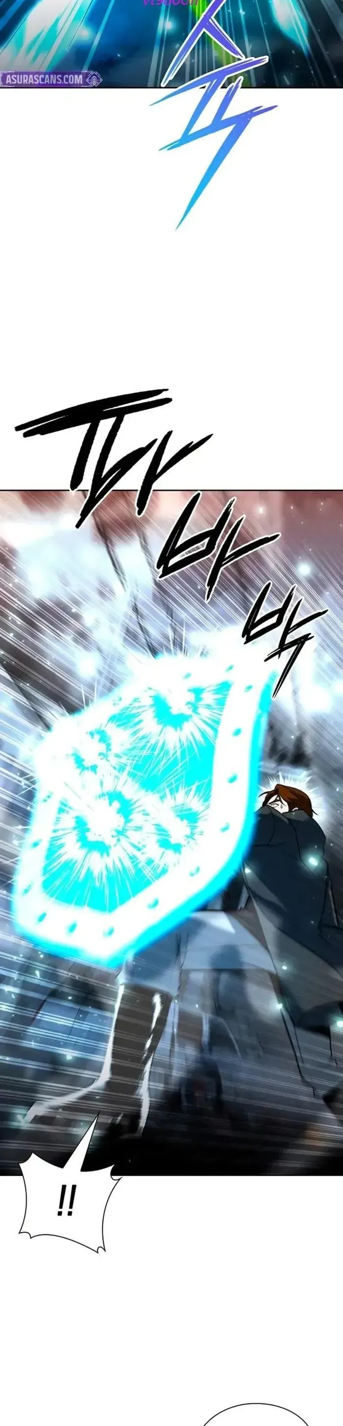 Thợ Tạo Tác Vũ Khí Chapter 58 - 33