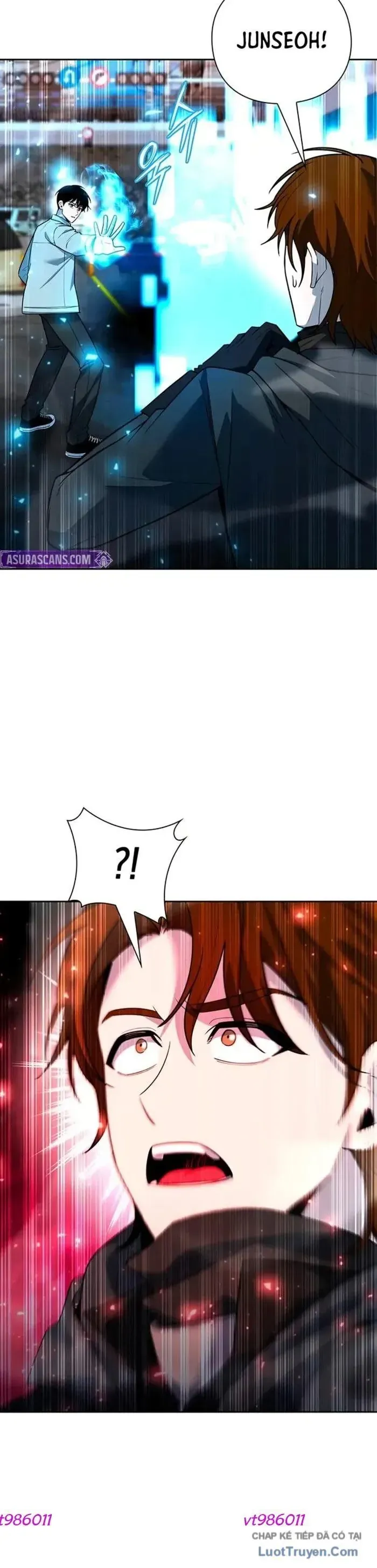 Thợ Tạo Tác Vũ Khí Chapter 58 - 34