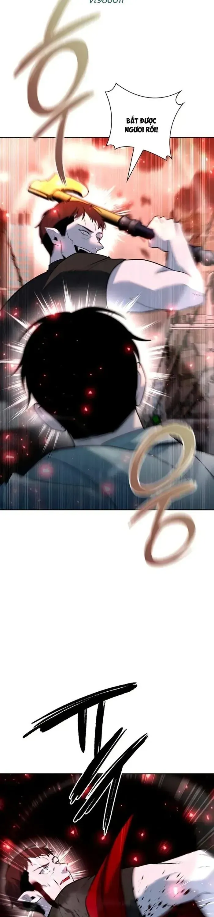 Thợ Tạo Tác Vũ Khí Chapter 58 - 37