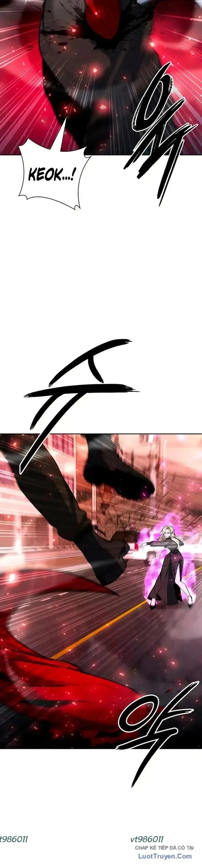 Thợ Tạo Tác Vũ Khí Chapter 58 - 38