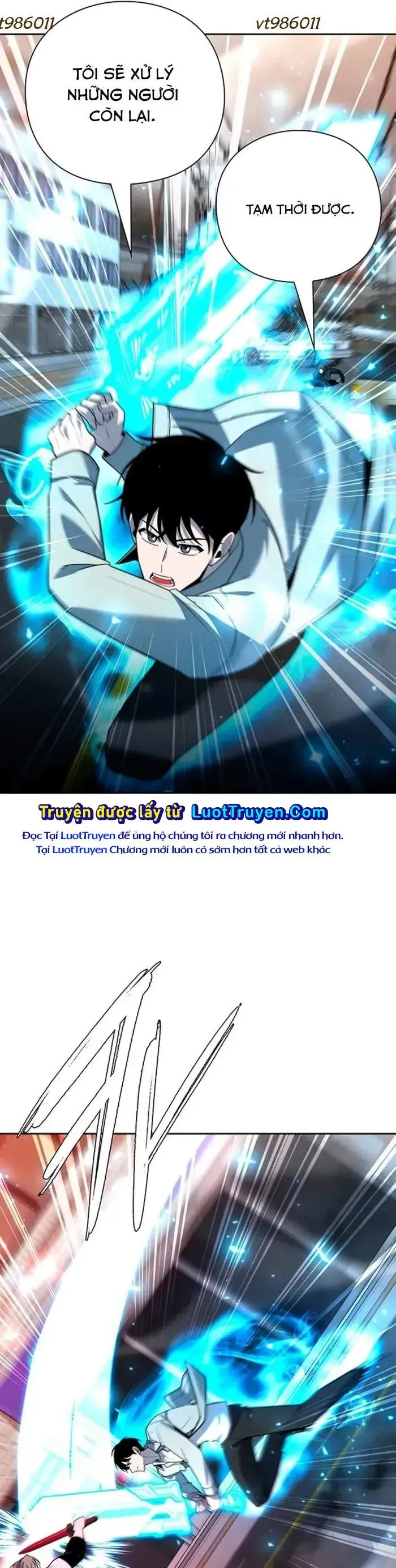 Thợ Tạo Tác Vũ Khí Chapter 58 - 43