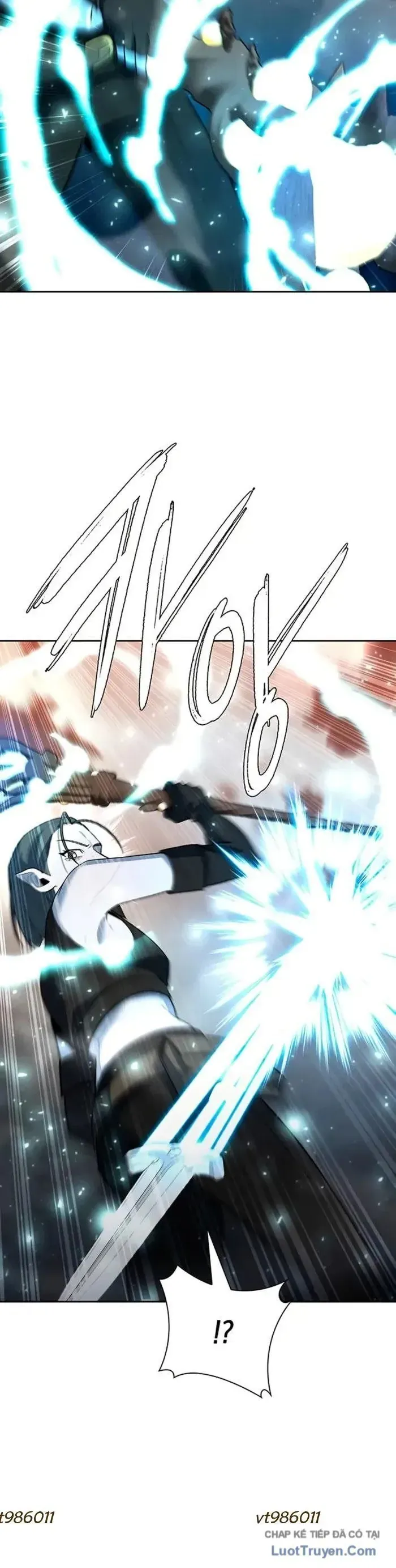 Thợ Tạo Tác Vũ Khí Chapter 58 - 46