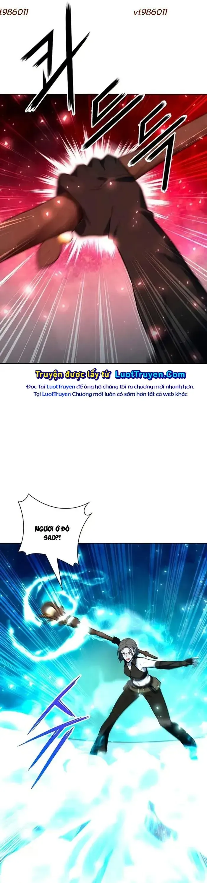 Thợ Tạo Tác Vũ Khí Chapter 58 - 47