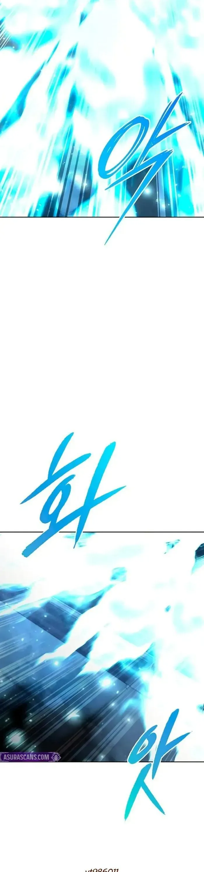 Thợ Tạo Tác Vũ Khí Chapter 58 - 48