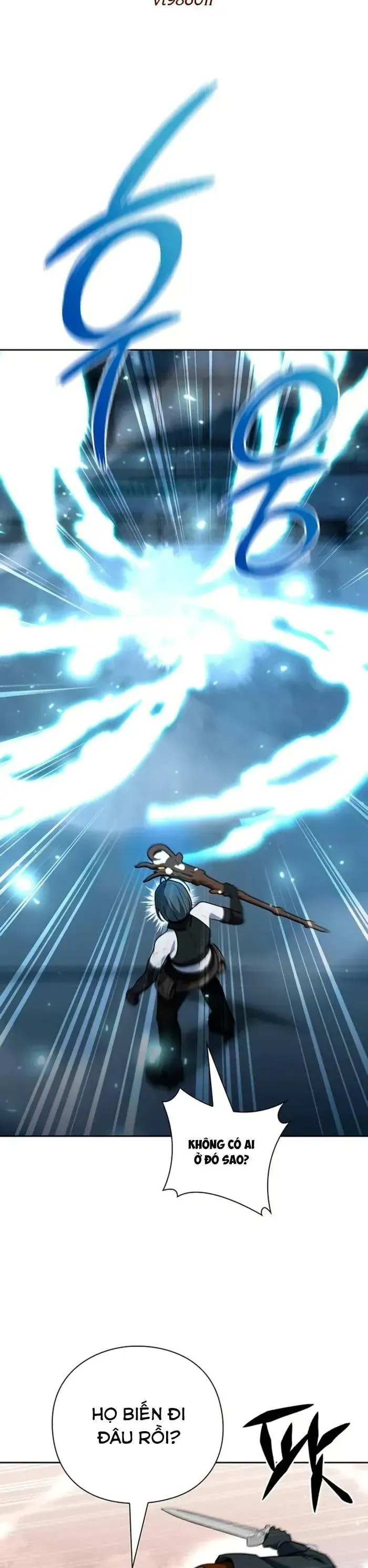 Thợ Tạo Tác Vũ Khí Chapter 58 - 49