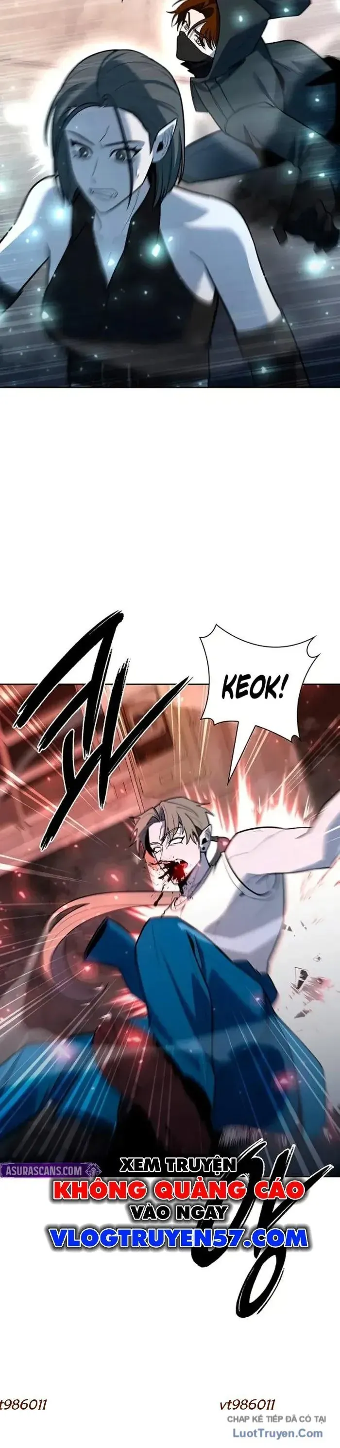 Thợ Tạo Tác Vũ Khí Chapter 58 - 50