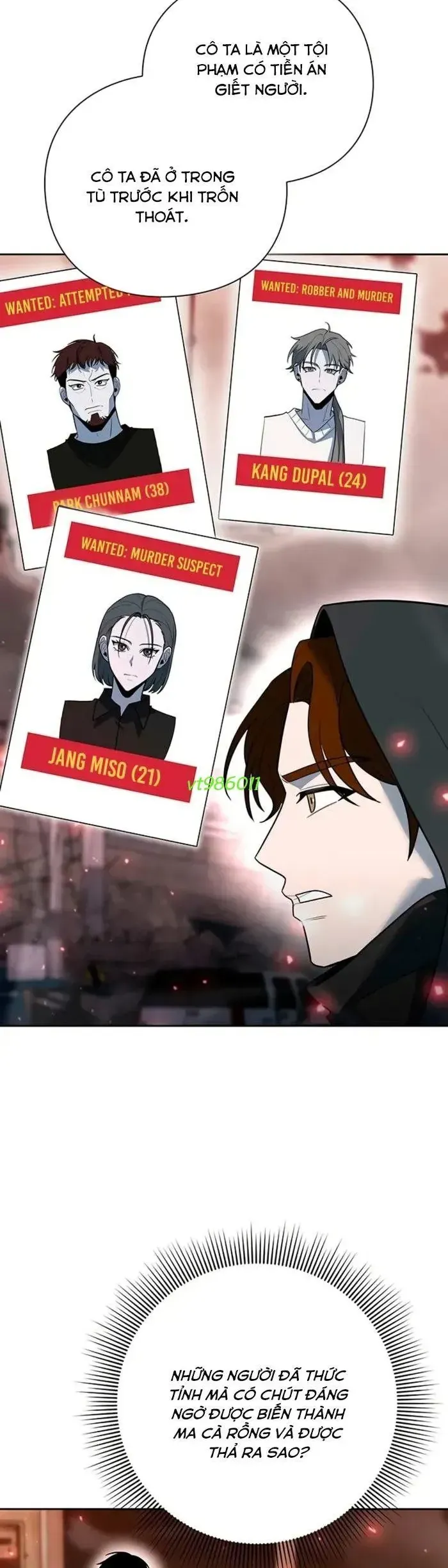 Thợ Tạo Tác Vũ Khí Chapter 58 - 53