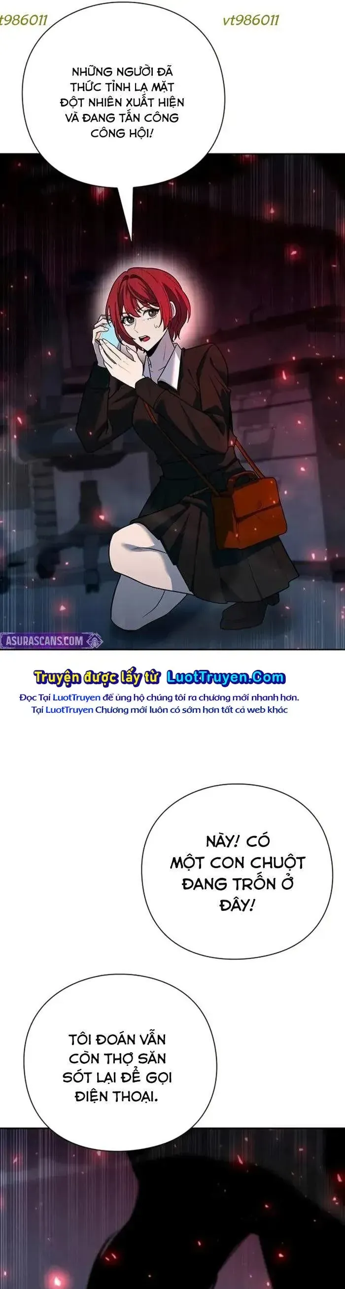 Thợ Tạo Tác Vũ Khí Chapter 58 - 56