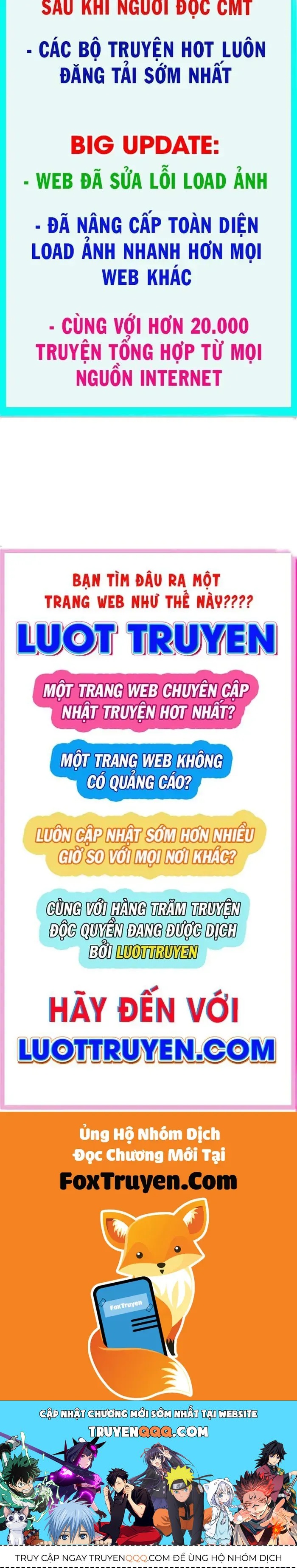 Thợ Tạo Tác Vũ Khí Chapter 58 - 59