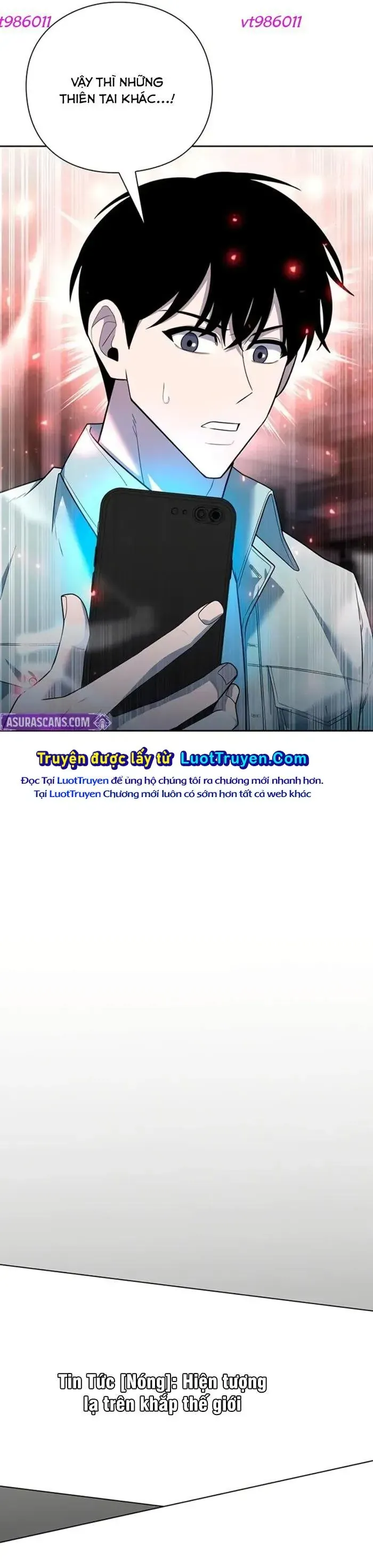 Thợ Tạo Tác Vũ Khí Chapter 58 - 7