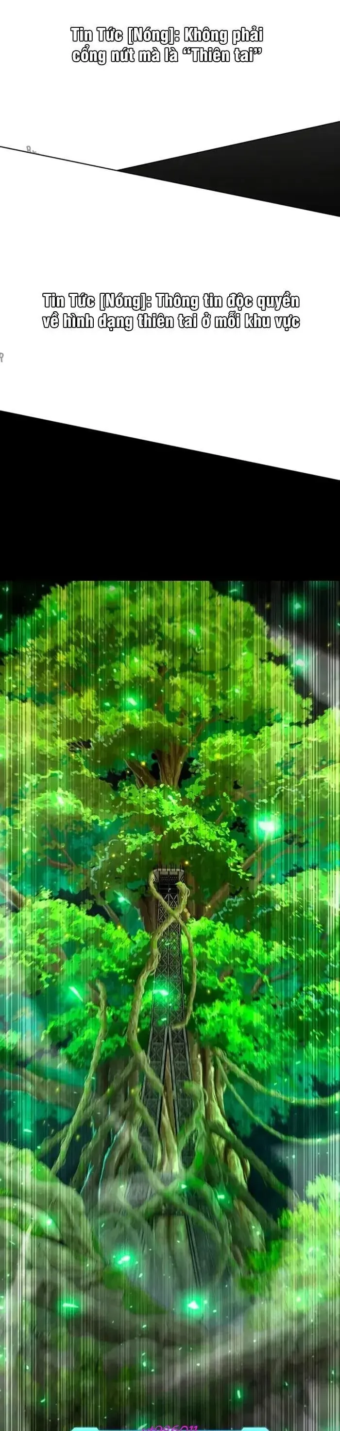 Thợ Tạo Tác Vũ Khí Chapter 58 - 8