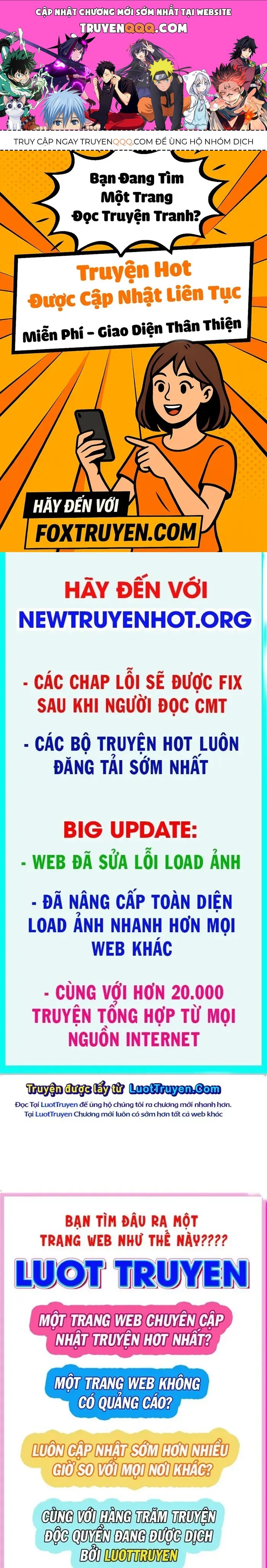 Thợ Tạo Tác Vũ Khí Chapter 60 - 1