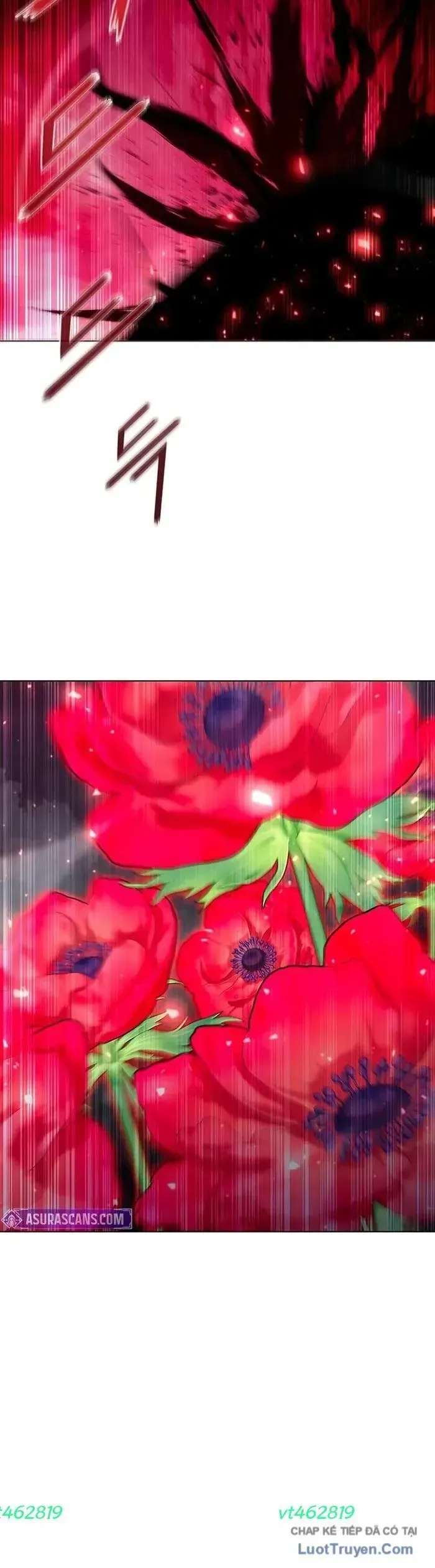 Thợ Tạo Tác Vũ Khí Chapter 60 - 11