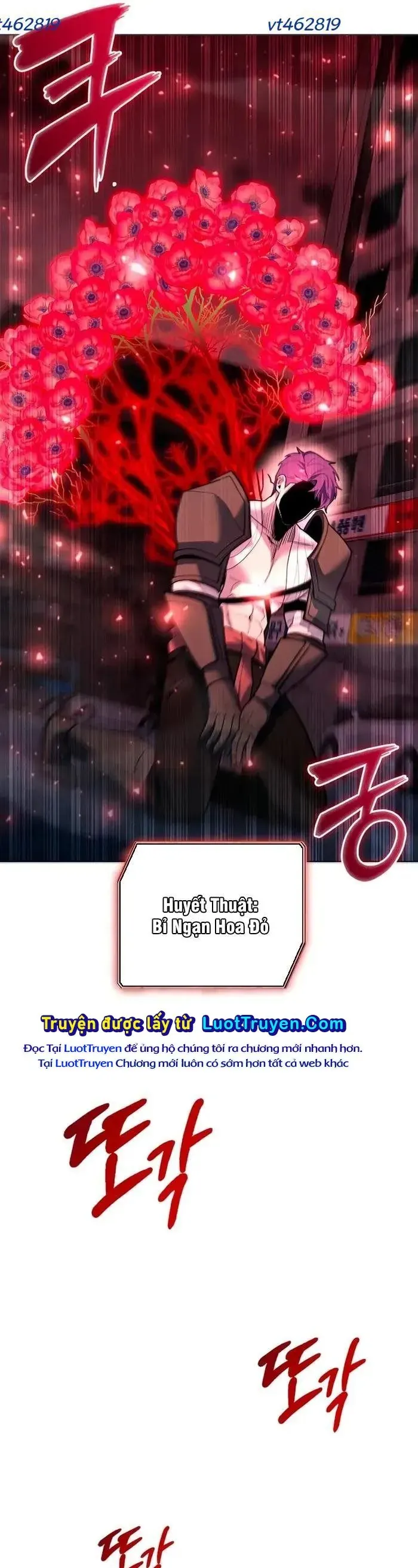 Thợ Tạo Tác Vũ Khí Chapter 60 - 12