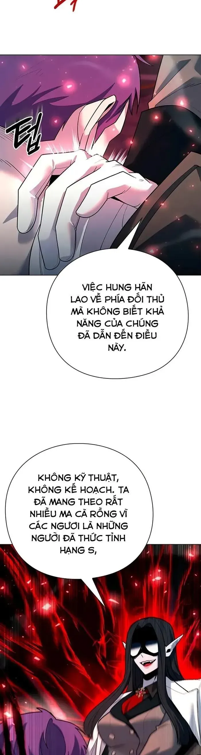 Thợ Tạo Tác Vũ Khí Chapter 60 - 13