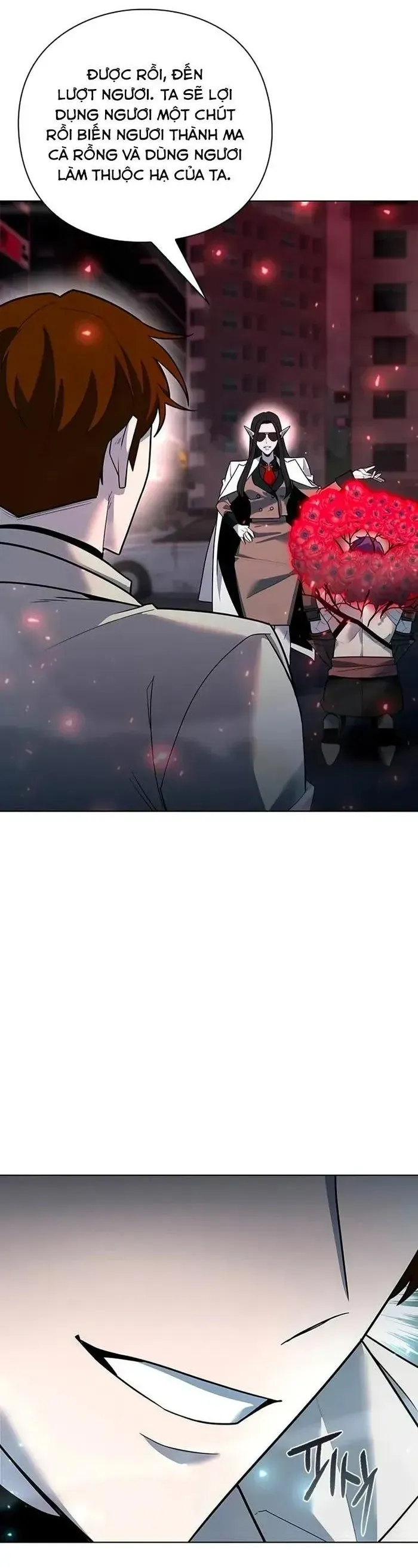 Thợ Tạo Tác Vũ Khí Chapter 60 - 15