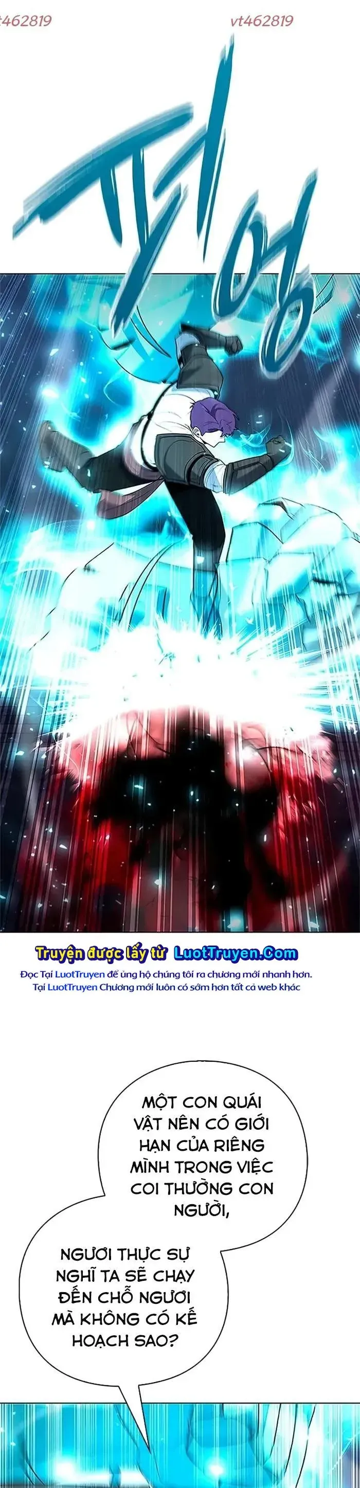 Thợ Tạo Tác Vũ Khí Chapter 60 - 17