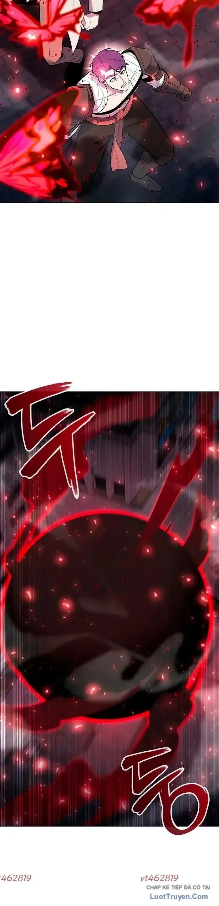 Thợ Tạo Tác Vũ Khí Chapter 60 - 20