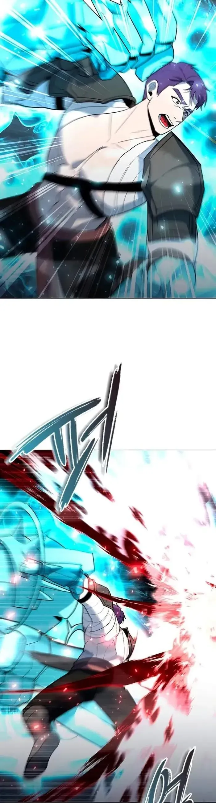 Thợ Tạo Tác Vũ Khí Chapter 60 - 22