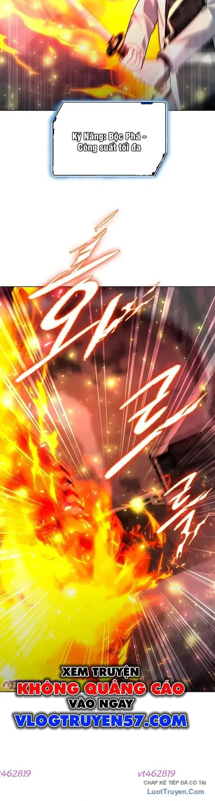 Thợ Tạo Tác Vũ Khí Chapter 60 - 25