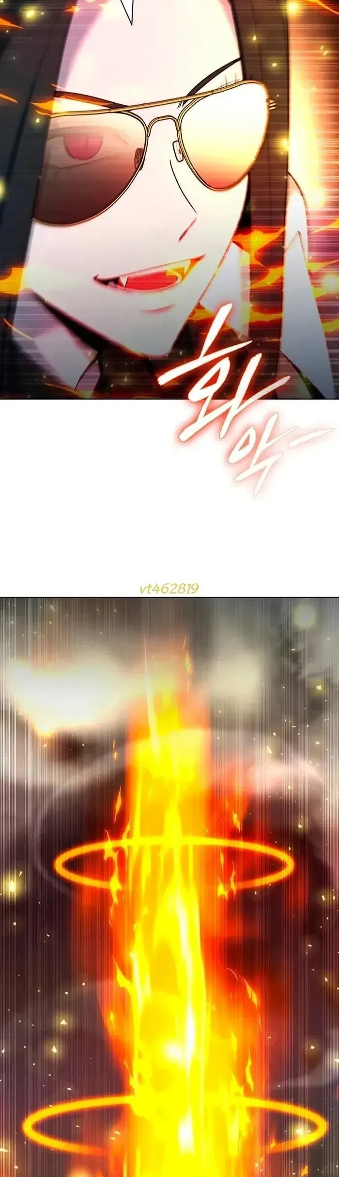 Thợ Tạo Tác Vũ Khí Chapter 60 - 33