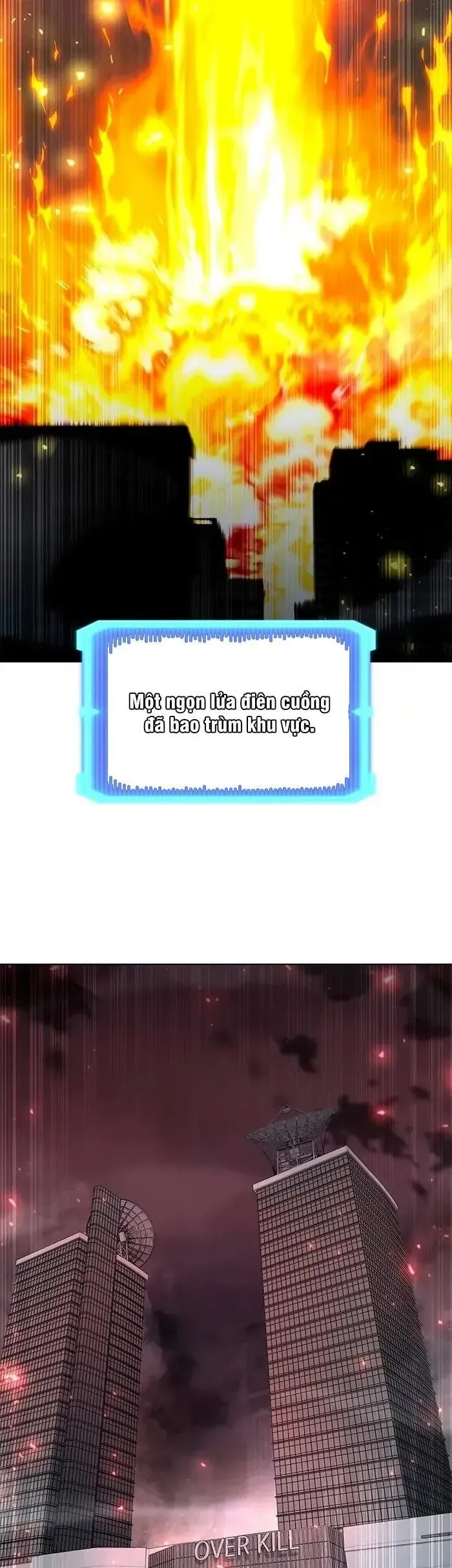 Thợ Tạo Tác Vũ Khí Chapter 60 - 34