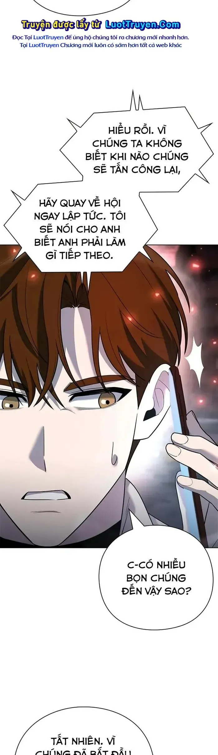 Thợ Tạo Tác Vũ Khí Chapter 60 - 42