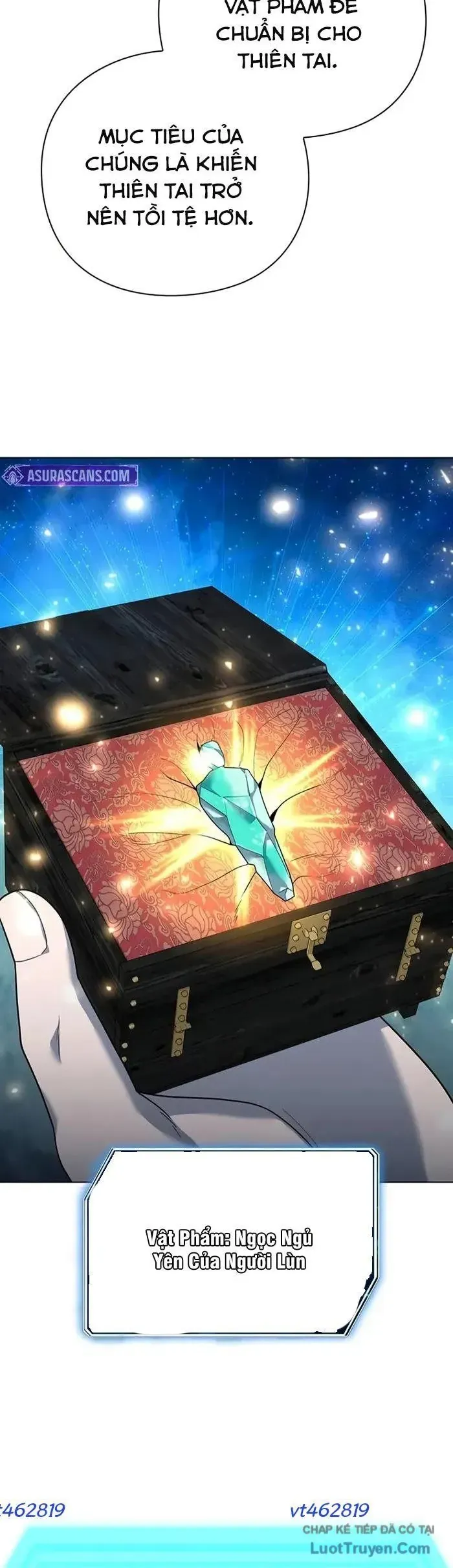 Thợ Tạo Tác Vũ Khí Chapter 60 - 45