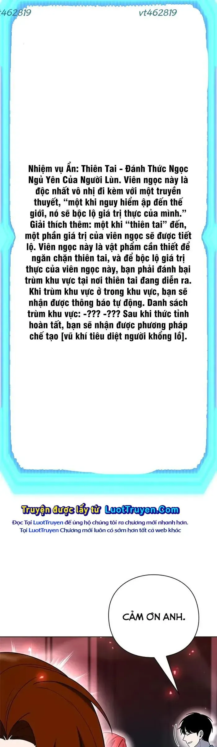 Thợ Tạo Tác Vũ Khí Chapter 60 - 46