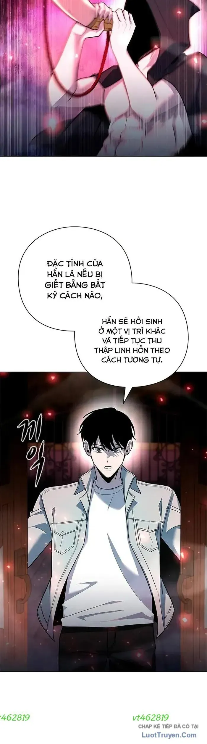 Thợ Tạo Tác Vũ Khí Chapter 60 - 55